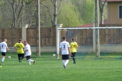 IMG_6734-001