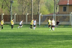 IMG_6744-001