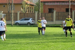 IMG_6746-001