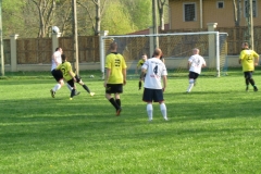 IMG_6747-001