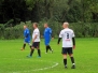 Bernecebaráti - Patak FC 0 : 7