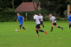 IMG_7784-001