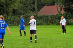 IMG_7786-001