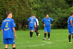 IMG_7804-001