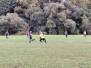 Bernecebaráti - Patak FC 1 : 3