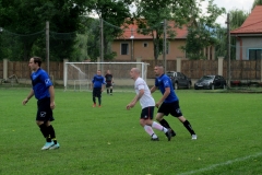 IMG_7488-001