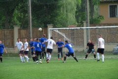 IMG_7491-001