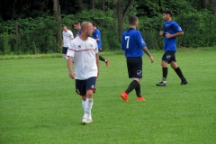 IMG_7492-001