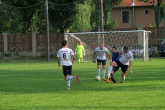 IMG_7506-001