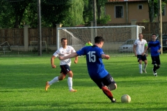 IMG_7507-001