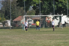 IMG_7015-001
