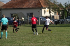 IMG_7018-001