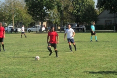 IMG_7026-001