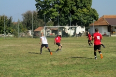 IMG_7027-001