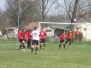 Borsosberény - Patak FC 0 : 5