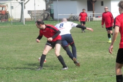 IMG_7260-001