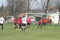 IMG_7261-001