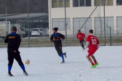 IMG_0685-001