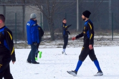 IMG_0689-001
