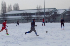 IMG_0690-001