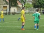 Borsosberény SE - Patak SE 1 : 10