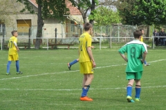 IMG_4631-001