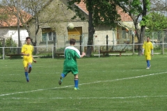 IMG_4632-001