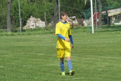 IMG_4636-001