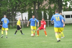 IMG_4640-001