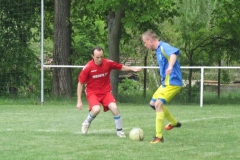 IMG_4641-001