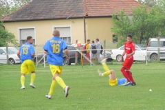 IMG_4643-001