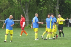 IMG_4645-001