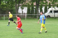 IMG_4646-001