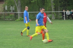 IMG_4649-001
