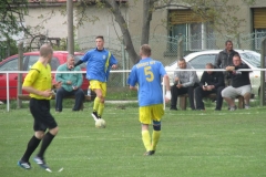 IMG_4651-001
