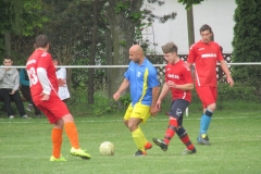 IMG_4652-001