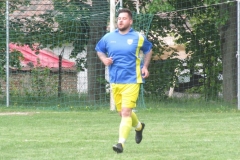 IMG_4657-001