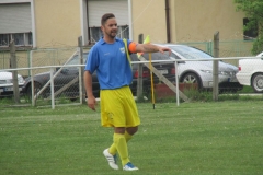 IMG_4659-001