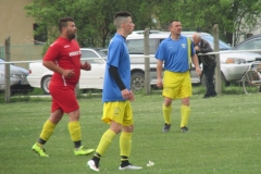 IMG_4660-001