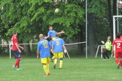 IMG_4664-001