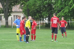IMG_4666-001