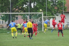 IMG_4668-001