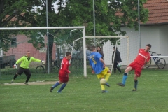 IMG_4670-001