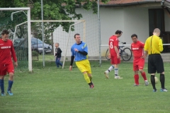 IMG_4671-001
