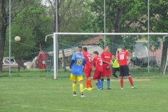 IMG_4672-001