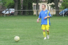 IMG_4673-001