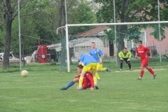 IMG_4674-001