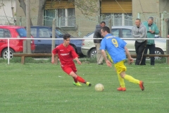 IMG_4676-001