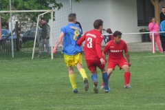 IMG_4678-001