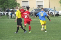 IMG_4679-001